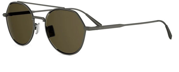 Lunettes de Soleil DIOR DiorBlackSuit R6U