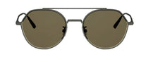 Lunettes de Soleil DIOR DiorBlackSuit R6U
