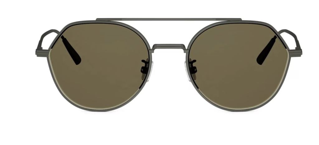 Lunettes de Soleil DIOR DiorBlackSuit R6U