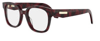 Korrektionsbrille Dior CDIORO S5I