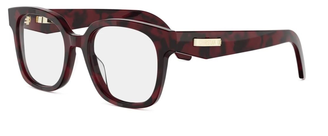 Korrektionsbrille Dior CDIORO S5I
