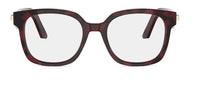 Korrektionsbrille Dior CDIORO S5I