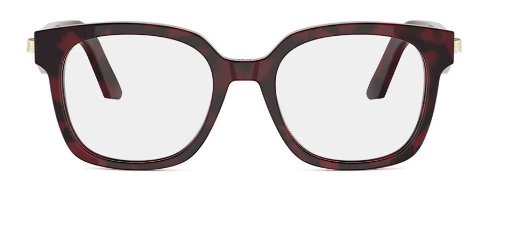 Korrektionsbrille Dior CDIORO S5I