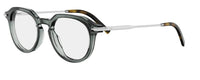 Leesbril Dior DIORBLACKSUITO R10I