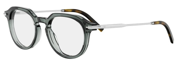 Óculos de grau Dior DIORBLACKSUITO R10I