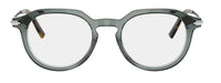 Leesbril Dior DIORBLACKSUITO R10I