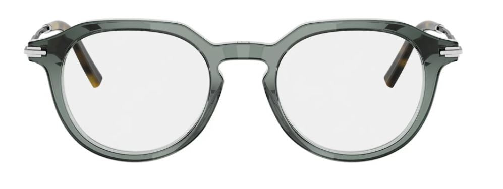 Leesbril Dior DIORBLACKSUITO R10I