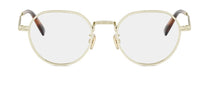 Lunettes de vue DIOR DiorBotanicaO R2U