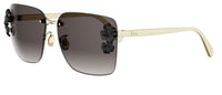 DIOR CLOVER S2U Sunglasses
