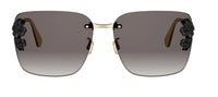 DIOR CLOVER S2U Sunglasses