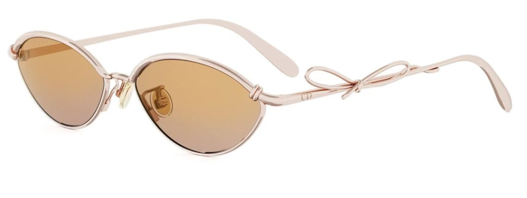 Gafas de Sol DIOR BOW R1U