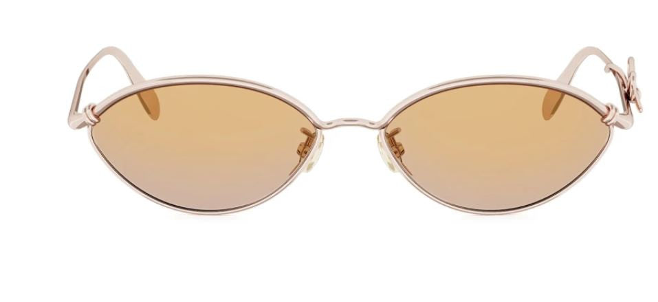 Gafas de Sol DIOR BOW R1U