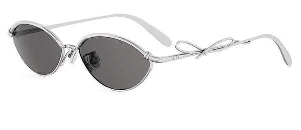 Zonnebril DIOR BOW R1U