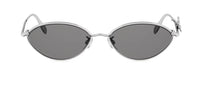 Gafas de Sol DIOR BOW R1U