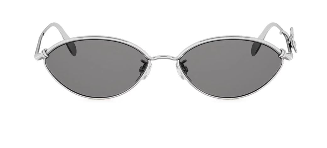 Gafas de Sol DIOR BOW R1U