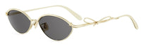 Gafas de Sol DIOR BOW R1U