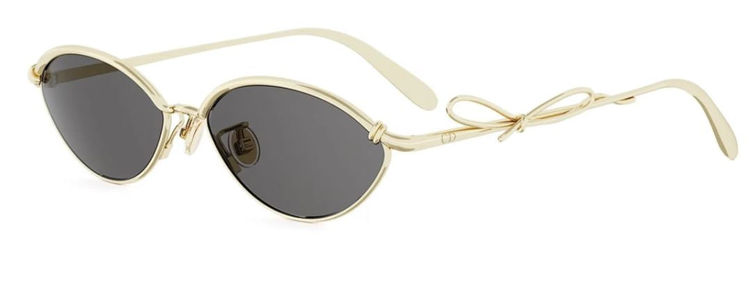 Gafas de Sol DIOR BOW R1U