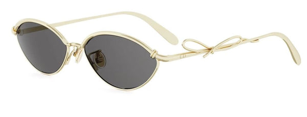 Zonnebril DIOR BOW R1U
