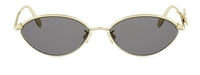 Gafas de Sol DIOR BOW R1U
