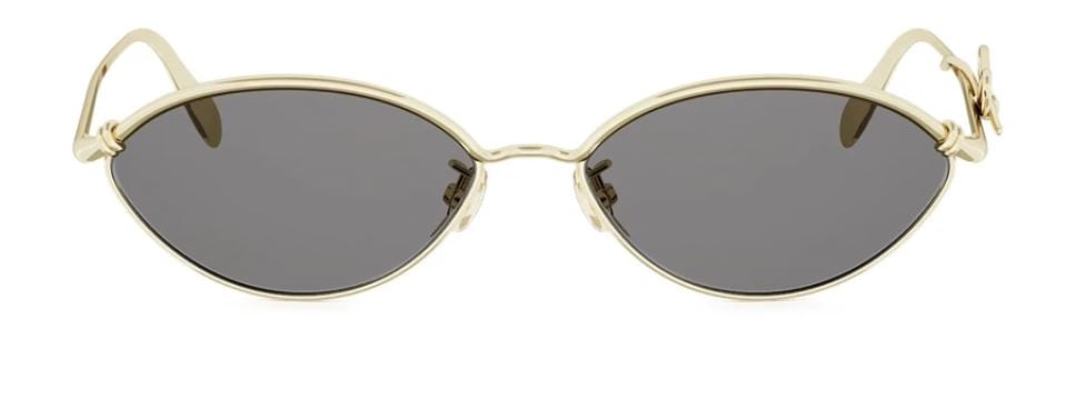 Gafas de Sol DIOR BOW R1U