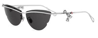 DIOR LILY B1U Sunglasses