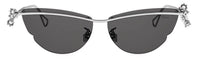 DIOR LILY B1U Sunglasses