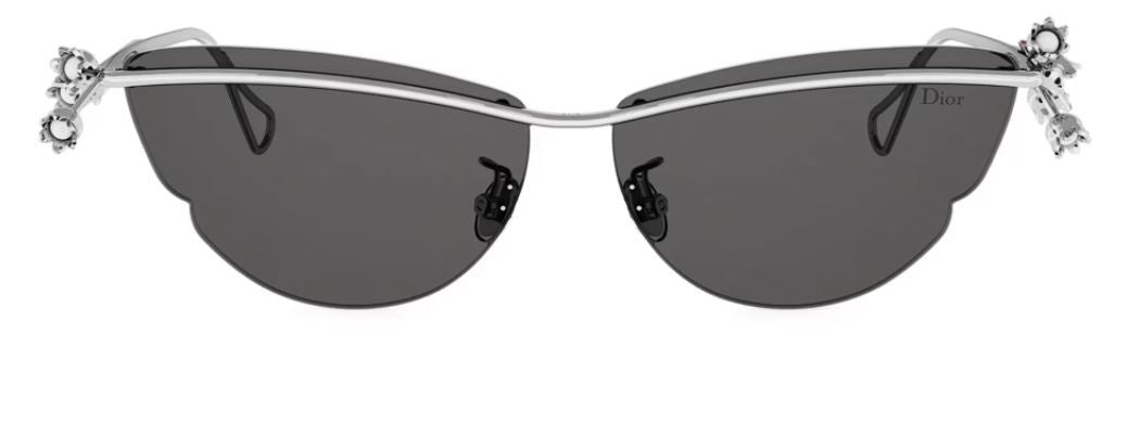 DIOR LILY B1U Sunglasses