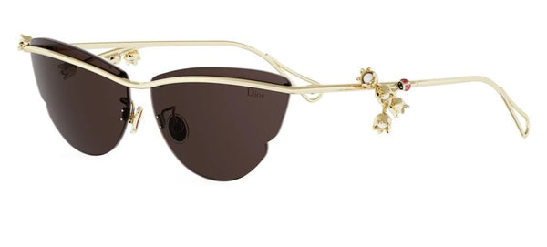 Óculos de Sol DIOR LILY B1U