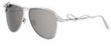 Gafas de Sol DIOR BOW A1U