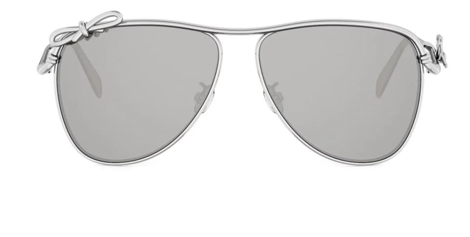 Sonnenbrille DIOR BOW A1U