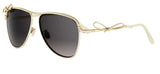 Gafas de Sol DIOR BOW A1U