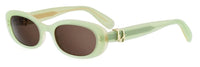 DIOR OBLIQUE B1I Sunglasses