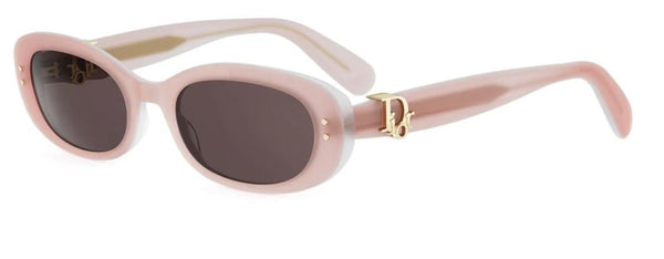 Óculos de Sol DIOR OBLIQUE B1I