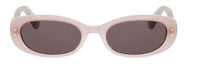 DIOR OBLIQUE B1I Sunglasses