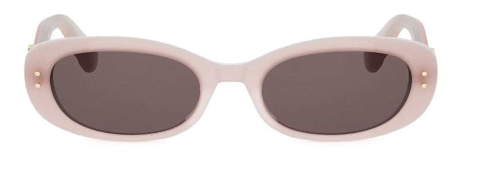 DIOR OBLIQUE B1I Sunglasses