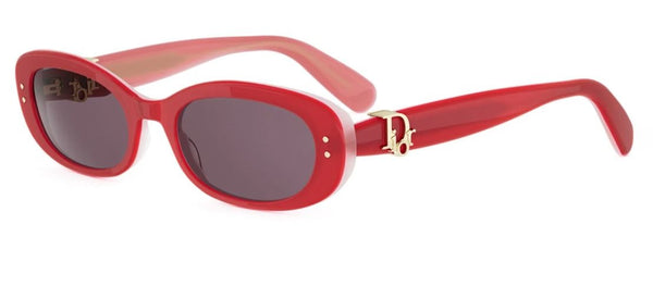 Óculos de Sol DIOR OBLIQUE B1I