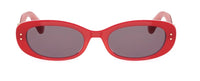 DIOR OBLIQUE B1I Sunglasses