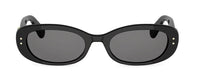 DIOR OBLIQUE B1I Sunglasses