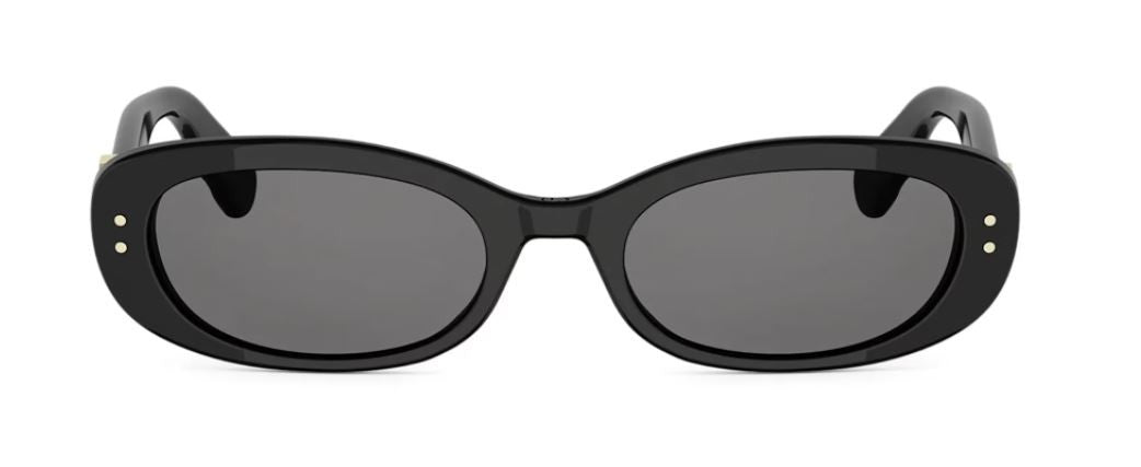 DIOR OBLIQUE B1I Sunglasses