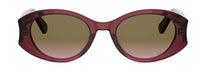 DIOR DIORGLOW B3I Sunglasses