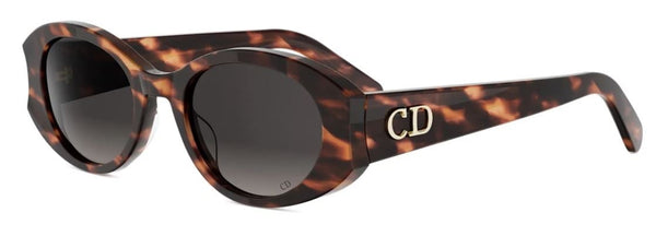 Óculos de Sol DIOR DIORGLOW B3I