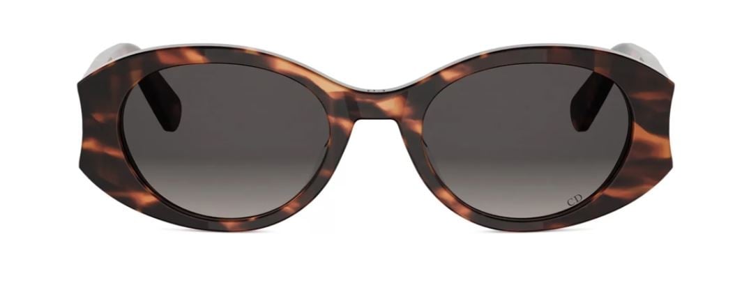 DIOR DIORGLOW B3I Sunglasses