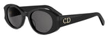 DIOR DIORGLOW B3I Sunglasses