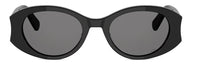 DIOR DIORGLOW B3I Sunglasses