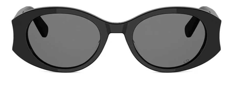 DIOR DIORGLOW B3I Sunglasses