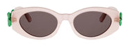 Sonnenbrille DIOR CLOVER B1I