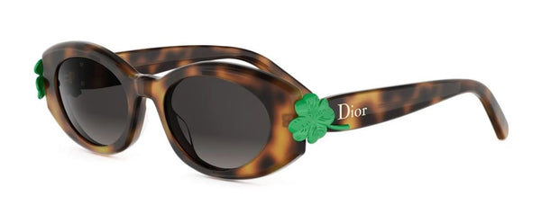 Zonnebril DIOR CLOVER B1I