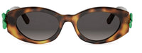 Sonnenbrille DIOR CLOVER B1I