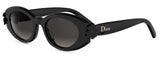Gafas de sol DIOR CLOVER B1I