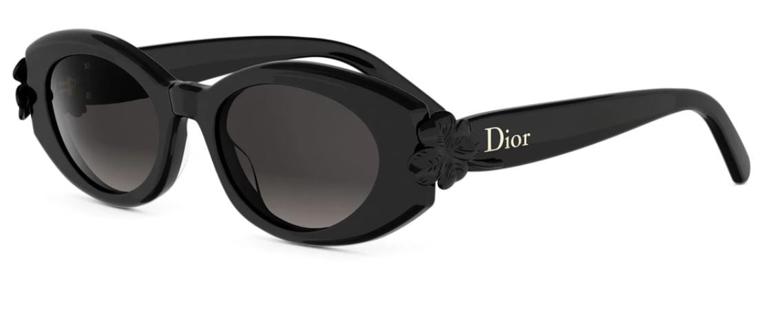 Sonnenbrille DIOR CLOVER B1I